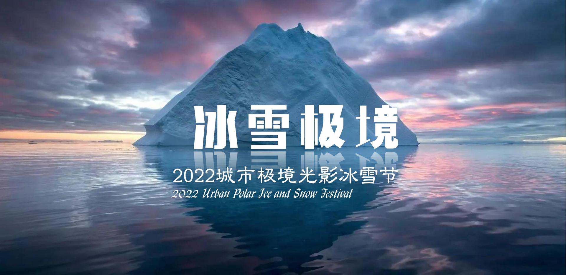 蓝辰文化与国家级文化机构达成战略合作